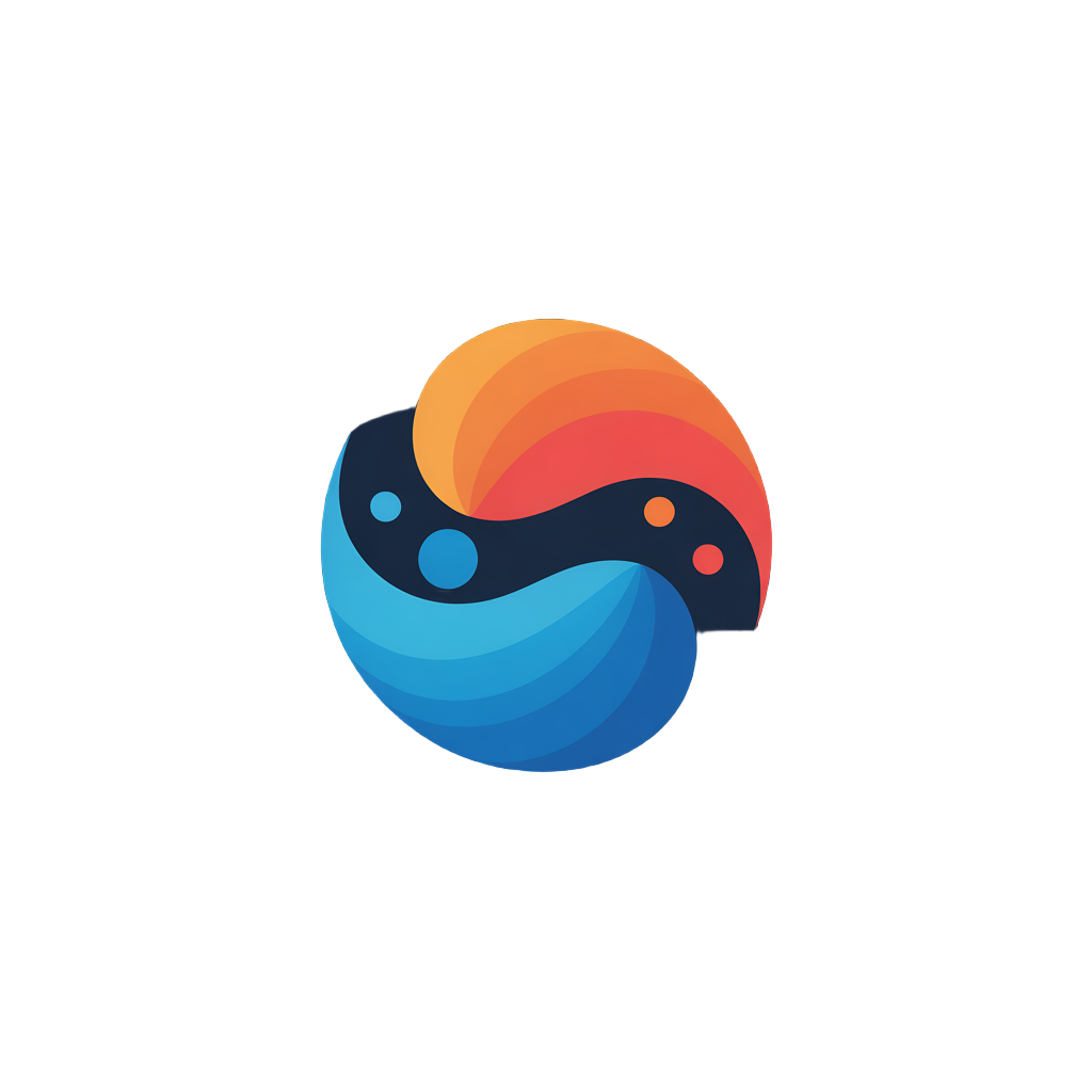老子影院 Logo